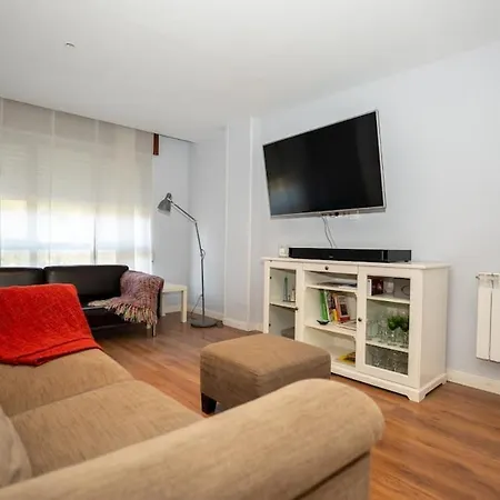 Apartament Cozy In Downtown *