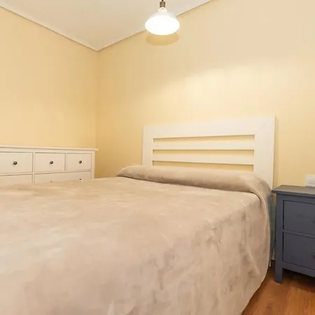 Apartament Cozy In Downtown Somo