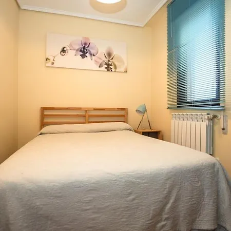 Cozy In Downtown 소모